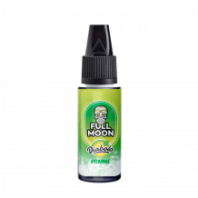 Full Moon - Diabolo Pomme 10ml