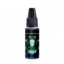 Full Moon - Green 10ml