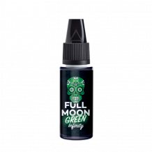 Full Moon - Green Infinity 10ml