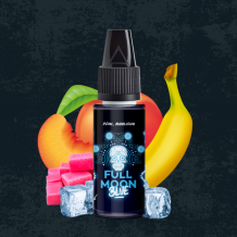 Full Moon - Blue 10ml