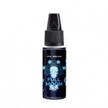 Full Moon - Blue 10ml