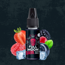 Full Moon - Dark Summer Edition 10ml