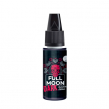 Full Moon - Dark Summer Edition 10ml