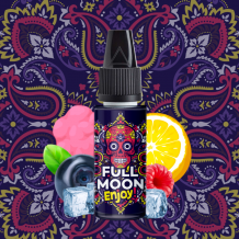 Full Moon - Enjoy 10ML