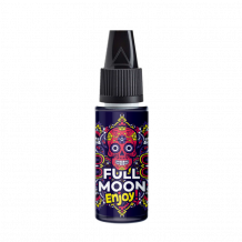 Full Moon - Enjoy 10ML