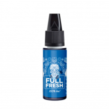 Full Moon - Full Fresh 10ML