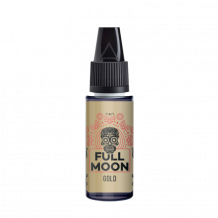 Full Moon - Gold 10ml