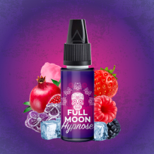 Full Moon - Hypnose 10ML