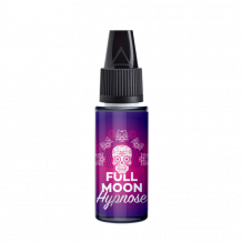 Full Moon - Hypnose 10ML