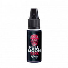 Full Moon - Dark Infinity 10ml