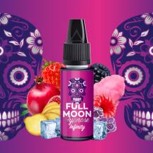 Full Moon - Hypnose Infinity 10ML