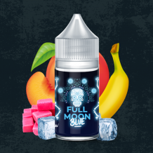 Full Moon - Blue 30 ML