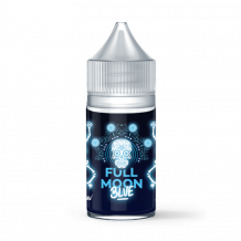 Full Moon - Blue 30 ML