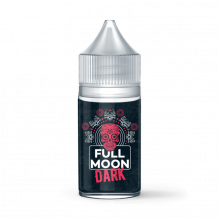 Full Moon - Dark summer 30 ML