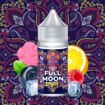 Full Moon - Enjoy 30 ML