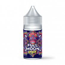 Full Moon - Enjoy 30 ML