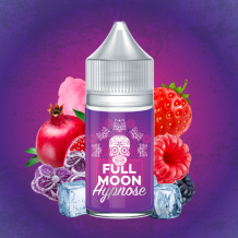 Full Moon - Hypnose 30 ML