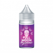 Full Moon - Hypnose 30 ML