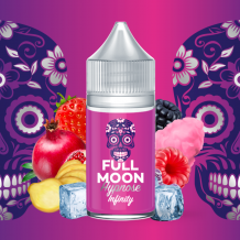 Full Moon - Hypnose Infinity 30ML