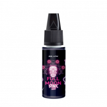 Full Moon - Pink 10ml