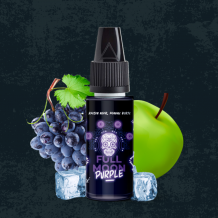 Full Moon - Purple 10ml