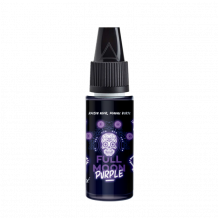 Full Moon - Purple 10ml