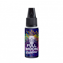 Full Moon - Rainbow 10ML