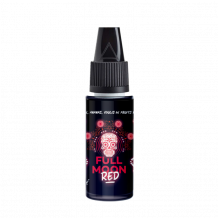 Full Moon - Red 10ml