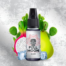 Full Moon - Silver 10ml