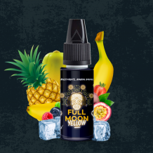 Full Moon - Yellow 10ml