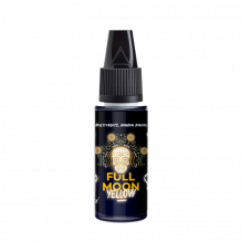 Full Moon - Yellow 10ml