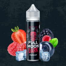 Full Moon - Dark 50ML