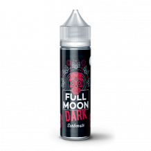 Full Moon - Dark 50ML