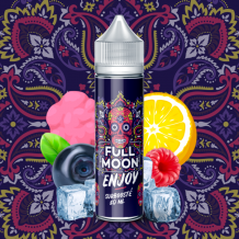 Full Moon - Enjoy 50 ML