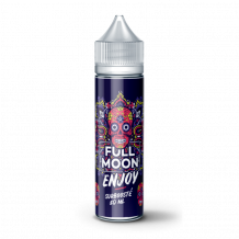 Full Moon - Enjoy 50 ML