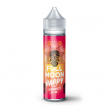 Full Moon - Happy 50 ML