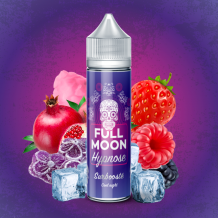 Full Moon - Hypnose 50 ML