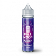 Full Moon - Hypnose 50 ML