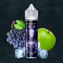 Full Moon - Purple 50ML