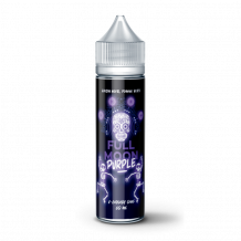 Full Moon - Purple 50ML