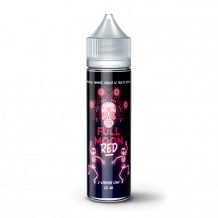 Full Moon - Red 50ML