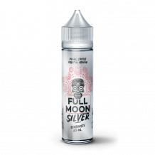Full Moon - Silver 50 ML