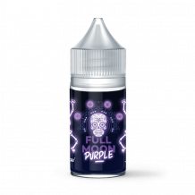 Full Moon - Purple 30 ML