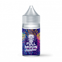 Full Moon - Rainbow 30ML