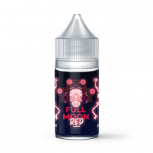 Full Moon - Red 30 ML