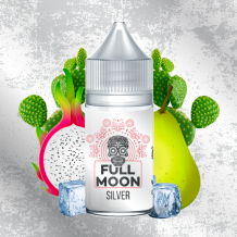 Full Moon - Silver 30ml