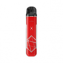 FreeMax - MaxPod Kit 550mah 2ml