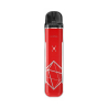 FreeMax - MaxPod Kit 550mah 2ml