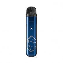 FreeMax - MaxPod Kit 550mah 2ml