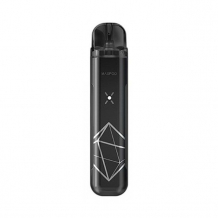 FreeMax - MaxPod Kit 550mah 2ml